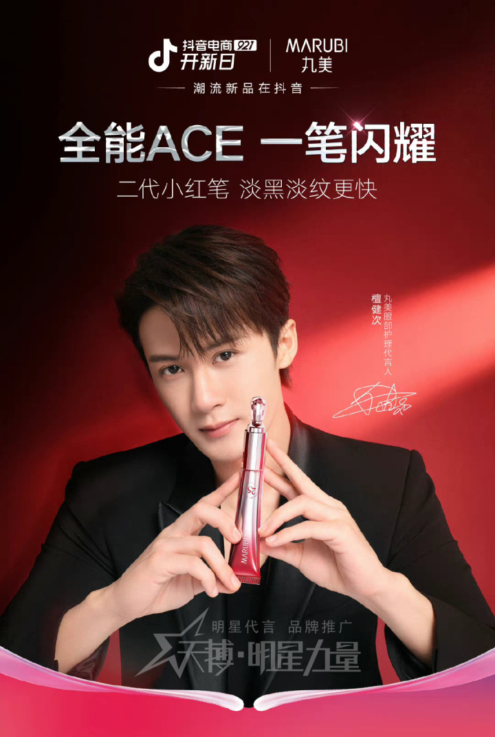 资源与流程保障