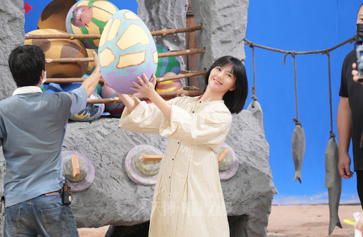 天搏传媒市场格局