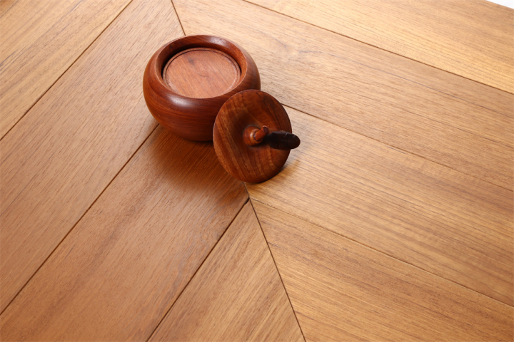 皇太子缅甸柚木全屋定制案例展示