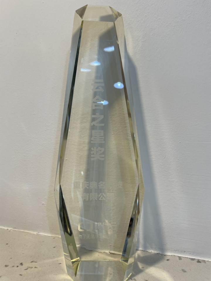 2026年信誉好的阿里云国际站代理提供技术支持吗-推荐的阿里