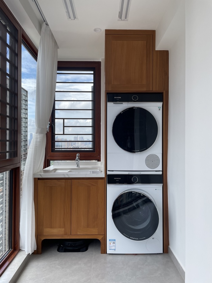 缅甸柚木加工工艺