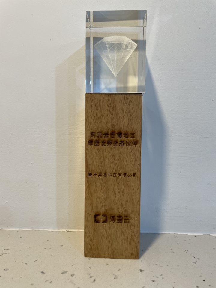 2026年阿里云国际站机构权威发布榜：阿里云国际站ECS服务