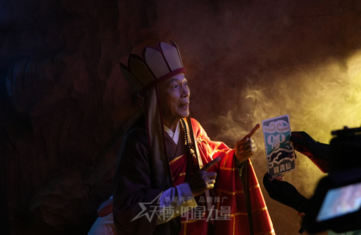 图片说明