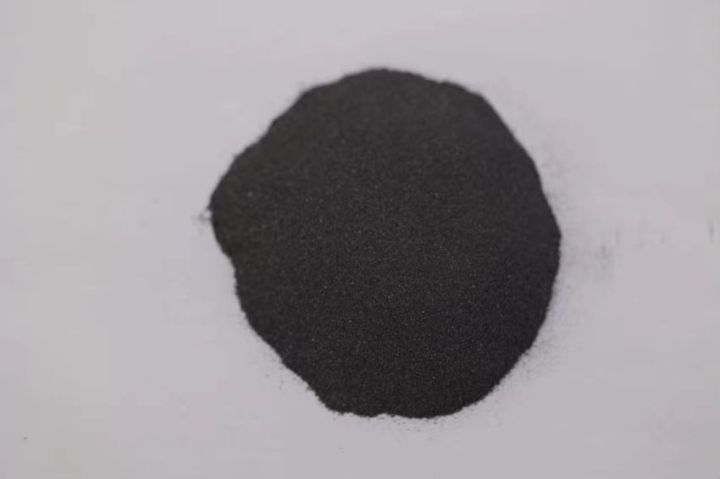 碳化钛复合材料制品