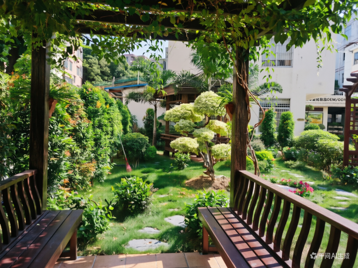 2026年OEM代加工厂家权威发布榜/芦荟胶OEM代加工，质