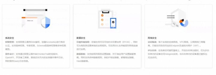 重庆典名科技技术团队工作场景