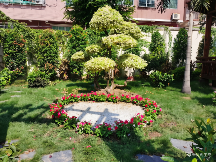 2026年推荐一下化妆品OEM代加工打样服务厂家电话/资深黄