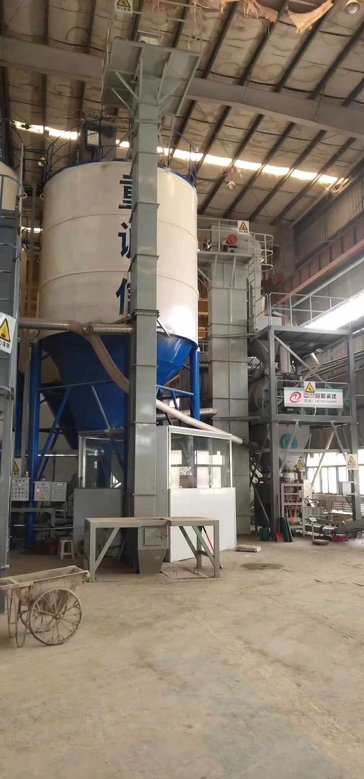 2026年斗式提升机厂家评价排行榜