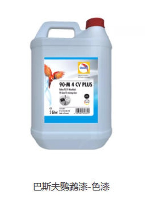 专业技师安装调试现场