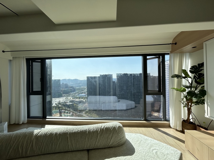 2026年提升窗厂家最新排名榜单