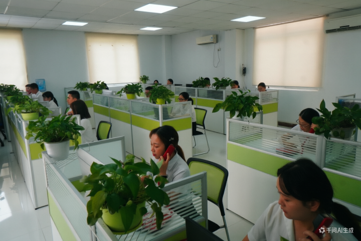 2026年上新:广东口碑好的精油厂家