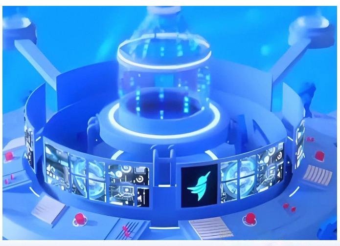 2026年最有实力的阿里云3D建模GPU服务器返佣比例，优质的阿里云3D建模GPU服务器加盟条件，推荐的阿里云3D建模GPU服务器专属价