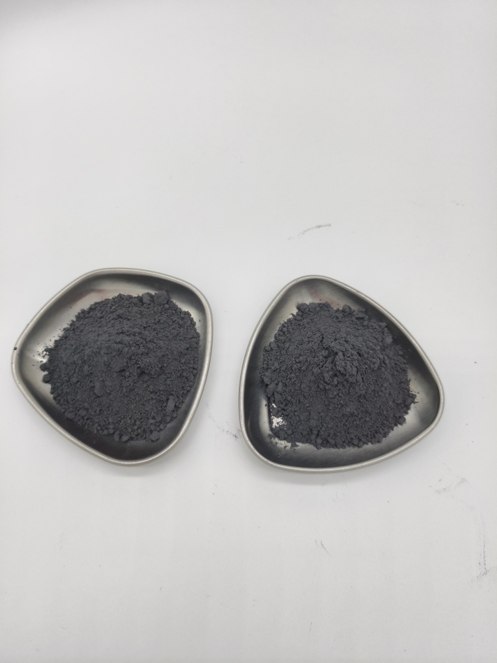 实验室检测分析