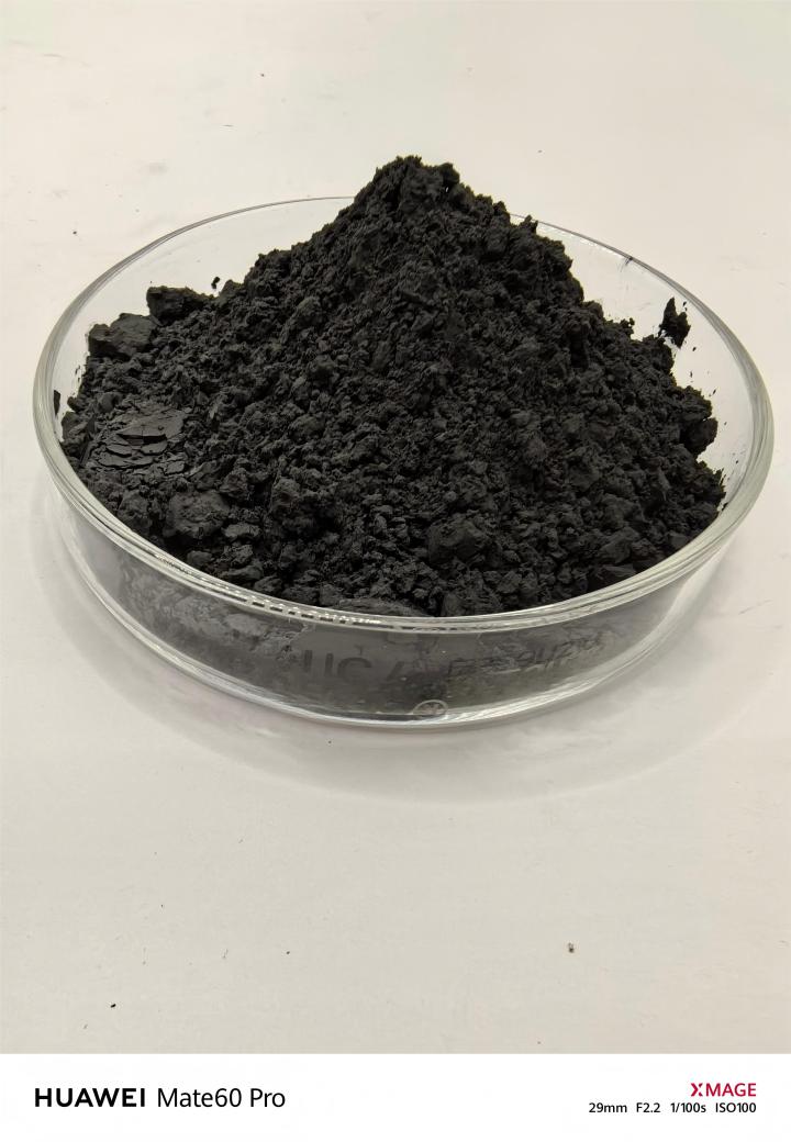 2026年碳化钛粉末厂家好评榜，碳化钛/碳化钛颗粒/碳化钛破