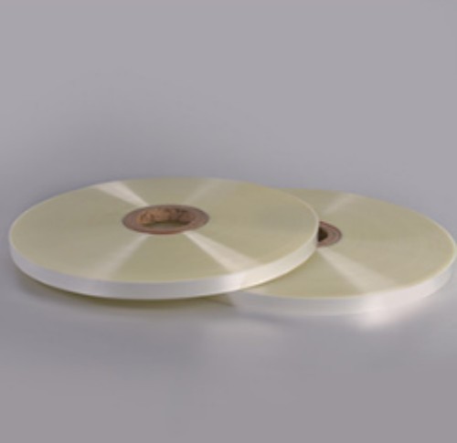 离型膜品质检测