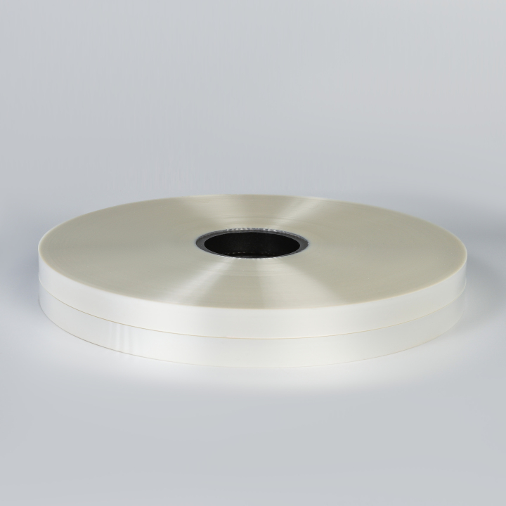 硅油膜品质检测