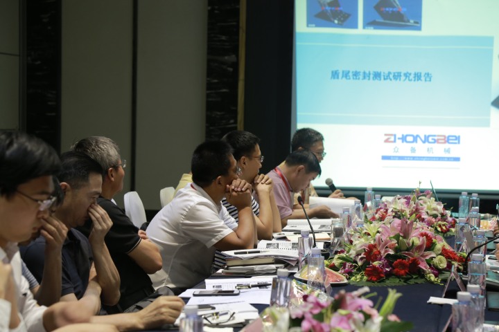 智能钢丝刷工作原理示意图