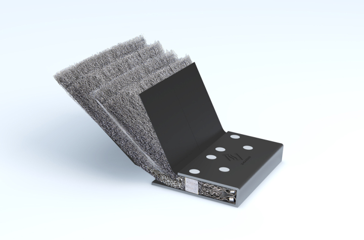 复合刷智能监测系统应用