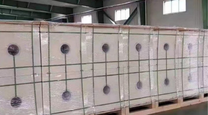 2026年PE离型膜批发厂家选择哪家好，PE离型膜批发厂家怎