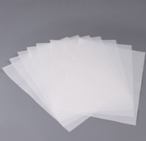 防粘膜产品应用