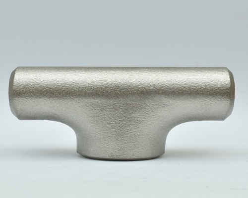 三通产品应用场景展示