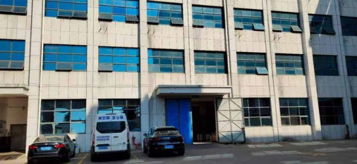 2026年PP离型膜厂评测/PE离型膜厂评测/PP离型膜厂家