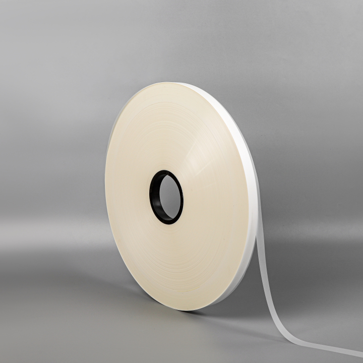 硅油膜产品展示