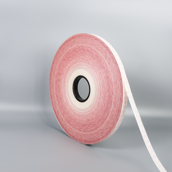 2026年防粘膜公司榜单好评分析/知名的防粘膜生产商，不错的