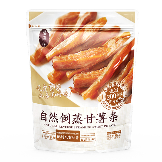 高标准品控与检测流程