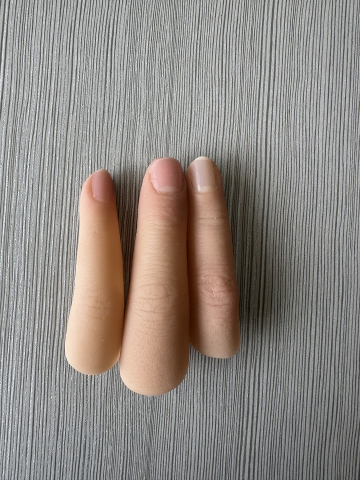 企业技术专长与对比图