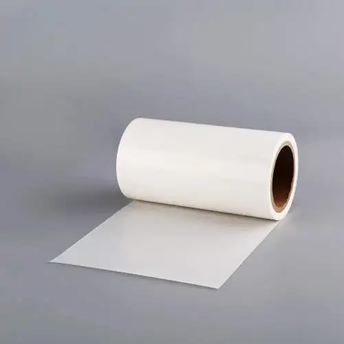 防粘膜产品应用展示