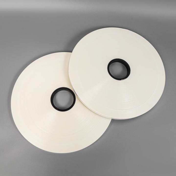 硅油膜应用场景