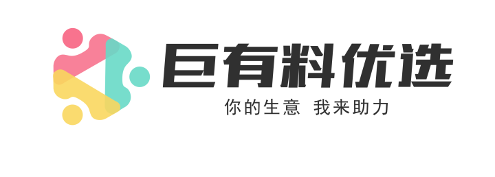 中国制造通过专业服务走向世界