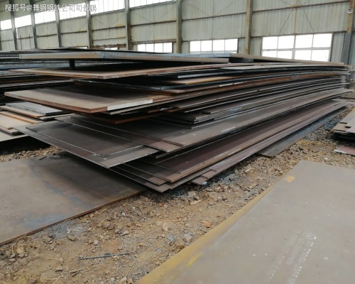 2026年钢管公司好评榜，创新型钢管定制厂家/靠谱的钢管生产