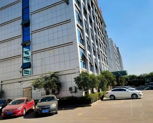 硅油膜产品展示