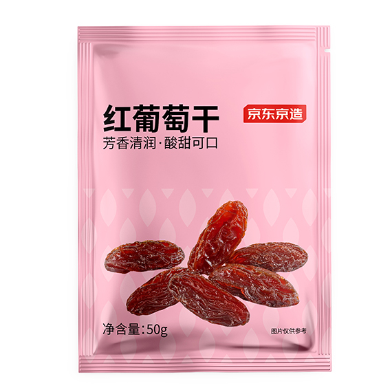 新品:国内包装袋制造厂家选哪家好