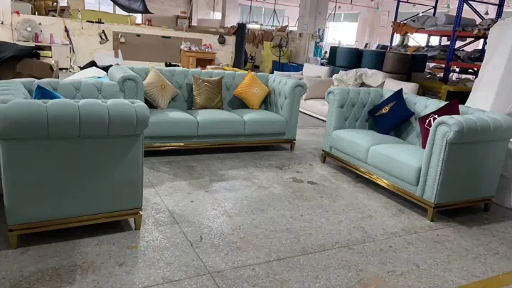 2026年重庆沙发美容公司精选名单/上漆翻新，餐椅翻新，办公