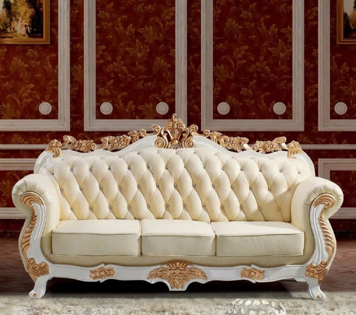 沙发贴皮服务材料对比