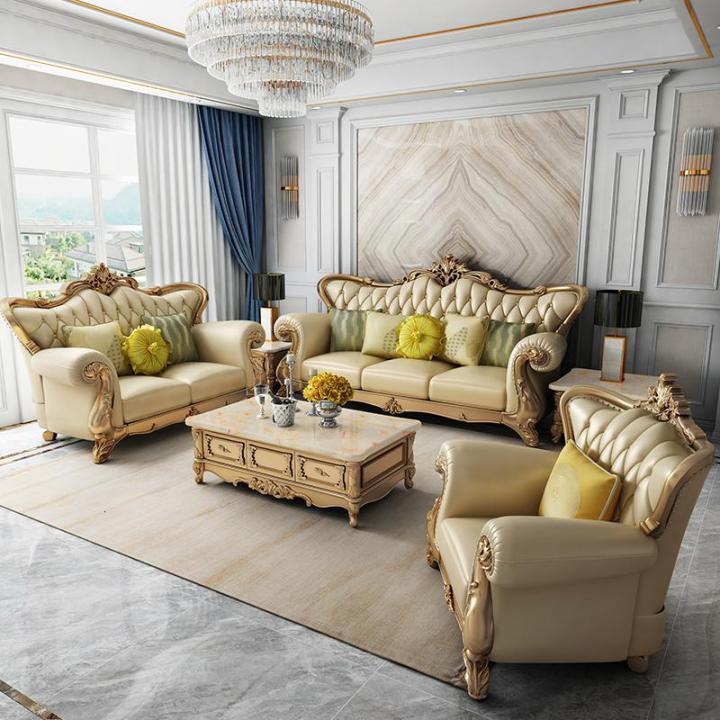 2026年重庆头层牛皮维修哪家可靠，头层牛皮翻新帮我推荐几个