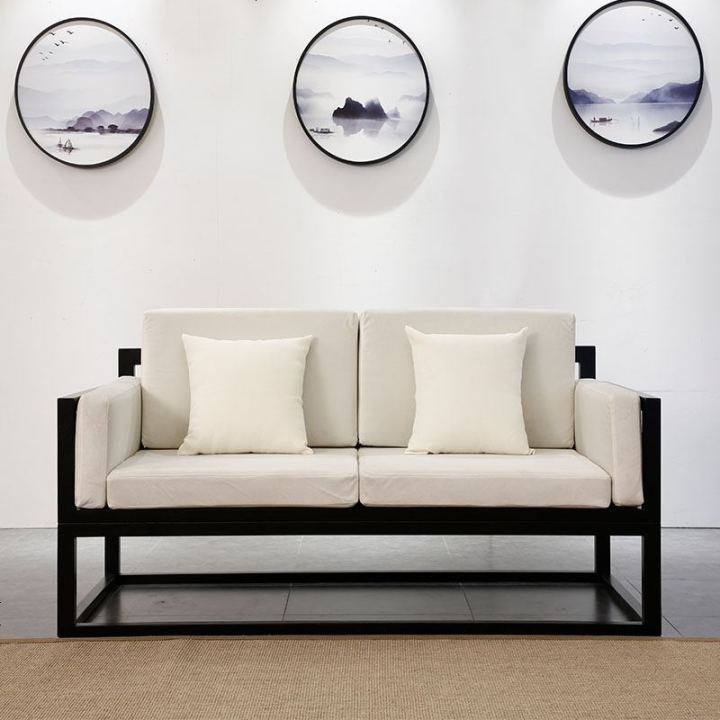 沙发翻新工艺对比