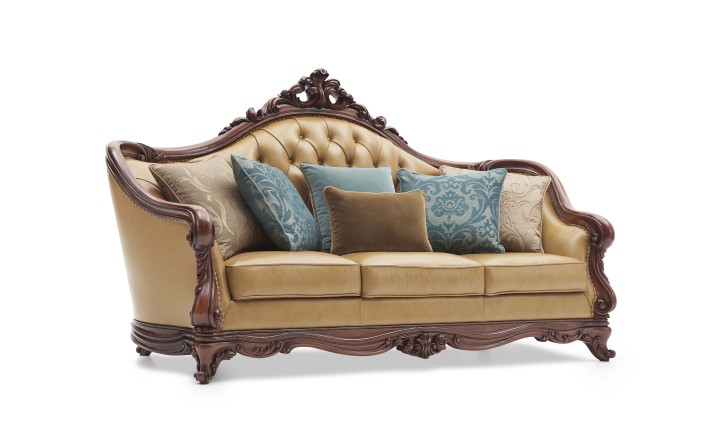 2026年重庆沙发翻新公司最新排行榜/维修沙发，沙发改造，沙