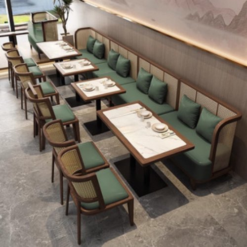 翻新前后对比效果