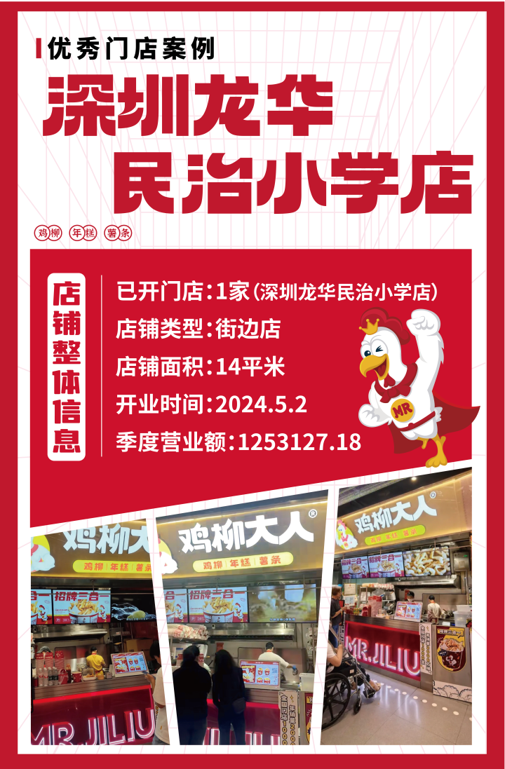 资深餐饮加盟品牌公司提供全方位支持