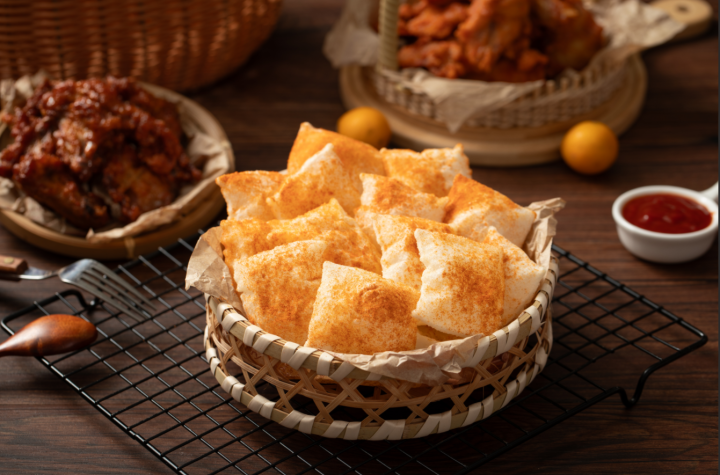 成熟的运营体系保障餐饮加盟商利益