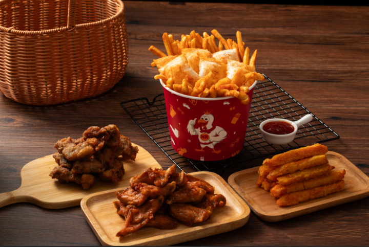 2026年餐饮加盟公司推荐及选购参考：小吃加盟