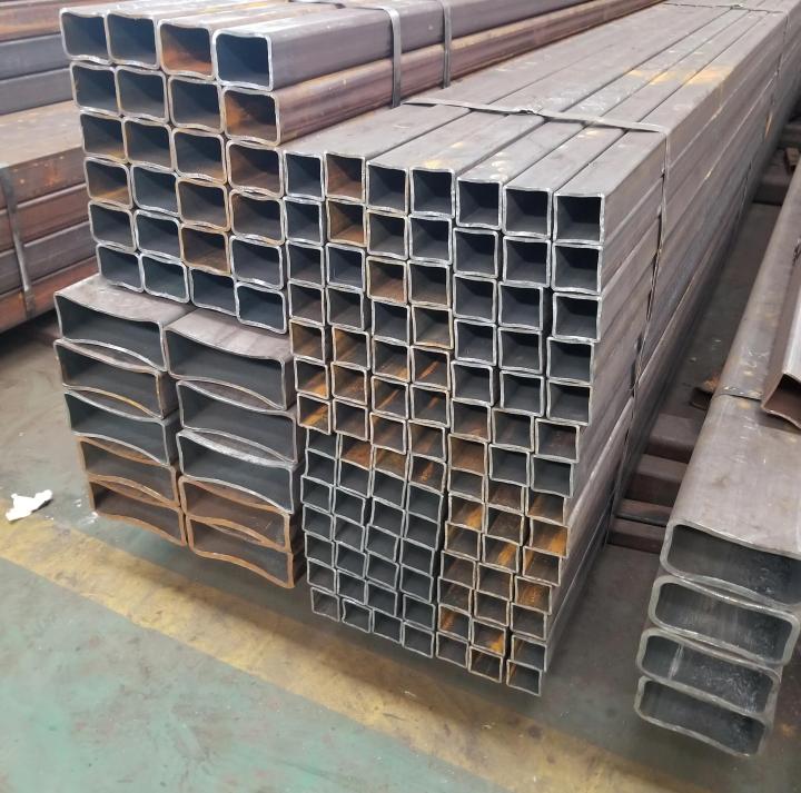 2026年方管制造企业性价比评测-方管厂家哪个值得选-方管源头厂家价格排名