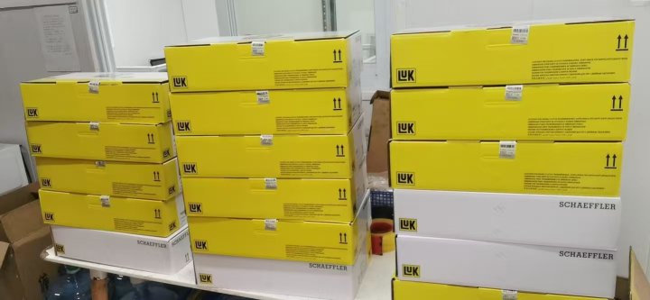 2026年重庆AT变速箱齿轮损坏维修质保多久-SUV变速箱齿