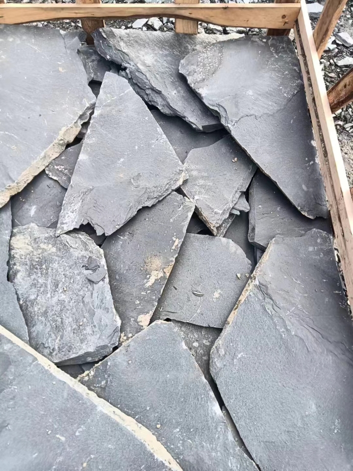 2026年青石板厂家最新排行榜：源头青石板批发厂家/值得信赖