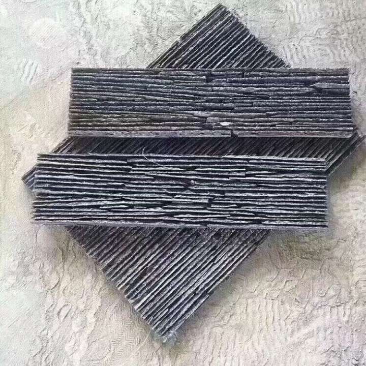 青石板应用场景