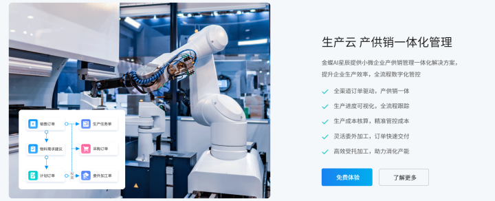 上海易尚信息技术有限公司助力企业数字化转型